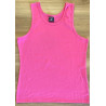 228 Ladies Singlet