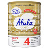 Alula S-26 Gold Stage 4 Junior Milk Drink 2 Years+ 900g