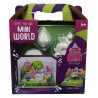 Create Your Own Mini Fantasy World