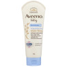 Aveeno Baby Dermexa Moisturising Cream 206g