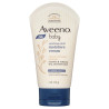 Aveeno Baby Lotion Soothing Relief Moisturising Cream 140g