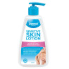 Dermal Therapy Sensitive Skin Lotion 750ml