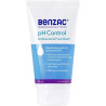 Benzac pH Control Antibacterial Face Wash 150ml