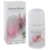 Cosmo Flower Flower for Women EDT 100ml