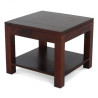 CT Amsterdam Side Table