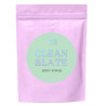 DB Cosmetics Clean Slate Body Scrub