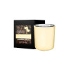 Cinnamon Coffee - Natural Soy Candle
