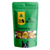 Bark with Buster Veal Rib Sticks Dog Treats