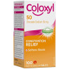 Coloxyl Constipation Relief 50mg 100 Tablets