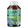 Crampeze Night Cramps 120 Capsules