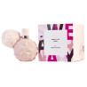 Ariana Grande Sweet Like Candy EDP 30ml