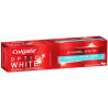 Colgate Optic White Toothpaste Enamel White 140g