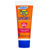 Banana Boat Sport Sunscreen SPF50+ 40g